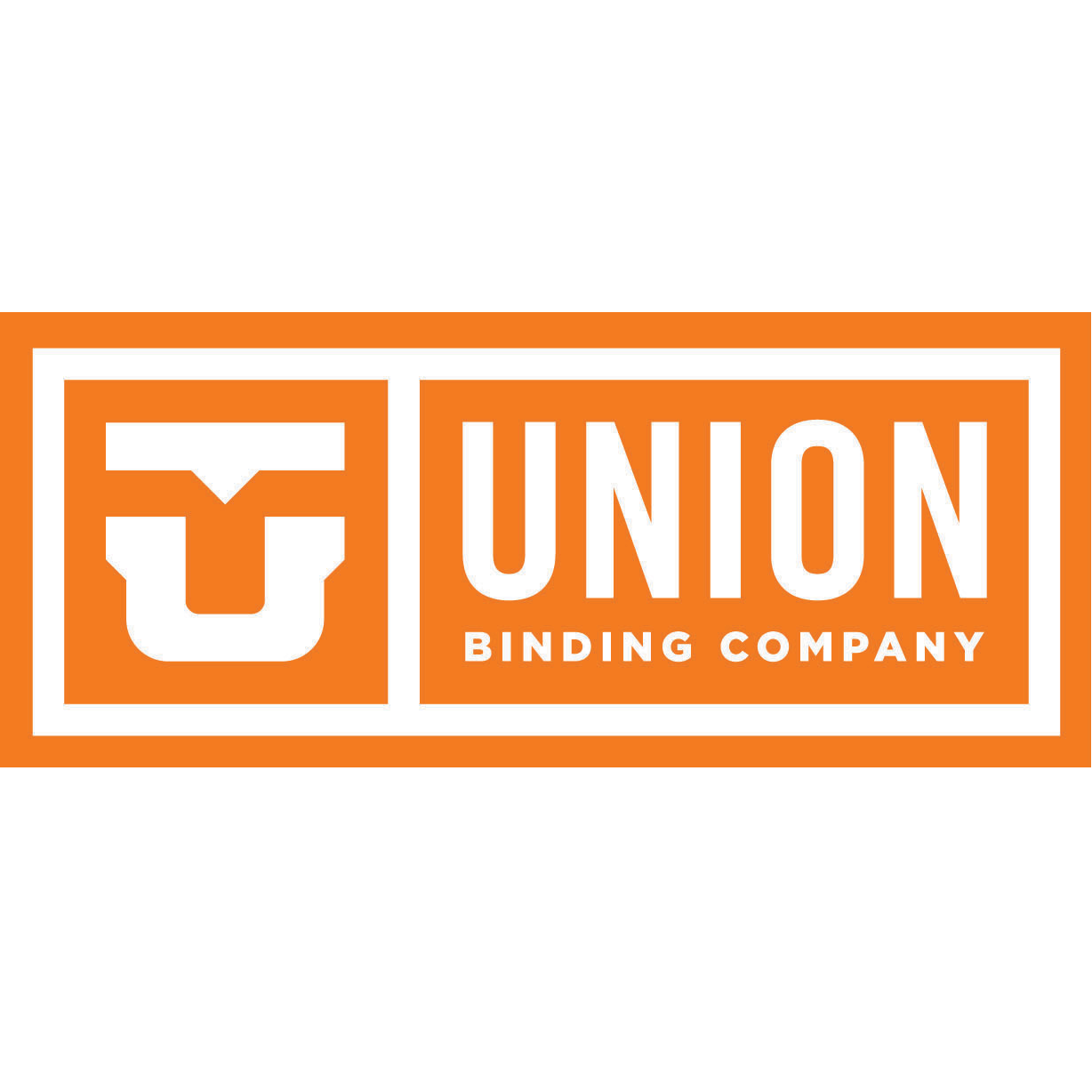 Union binding