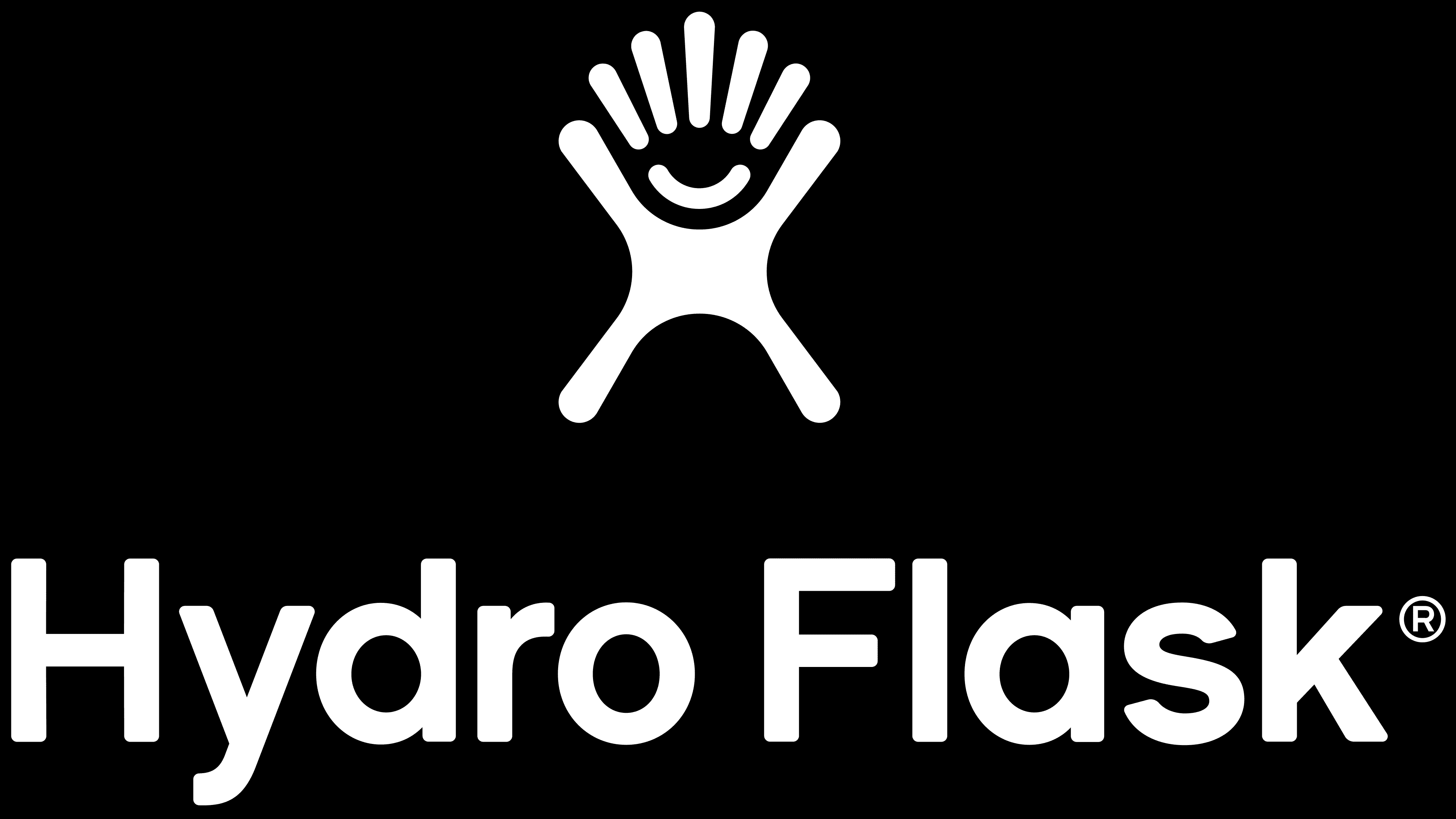 Hydro flask