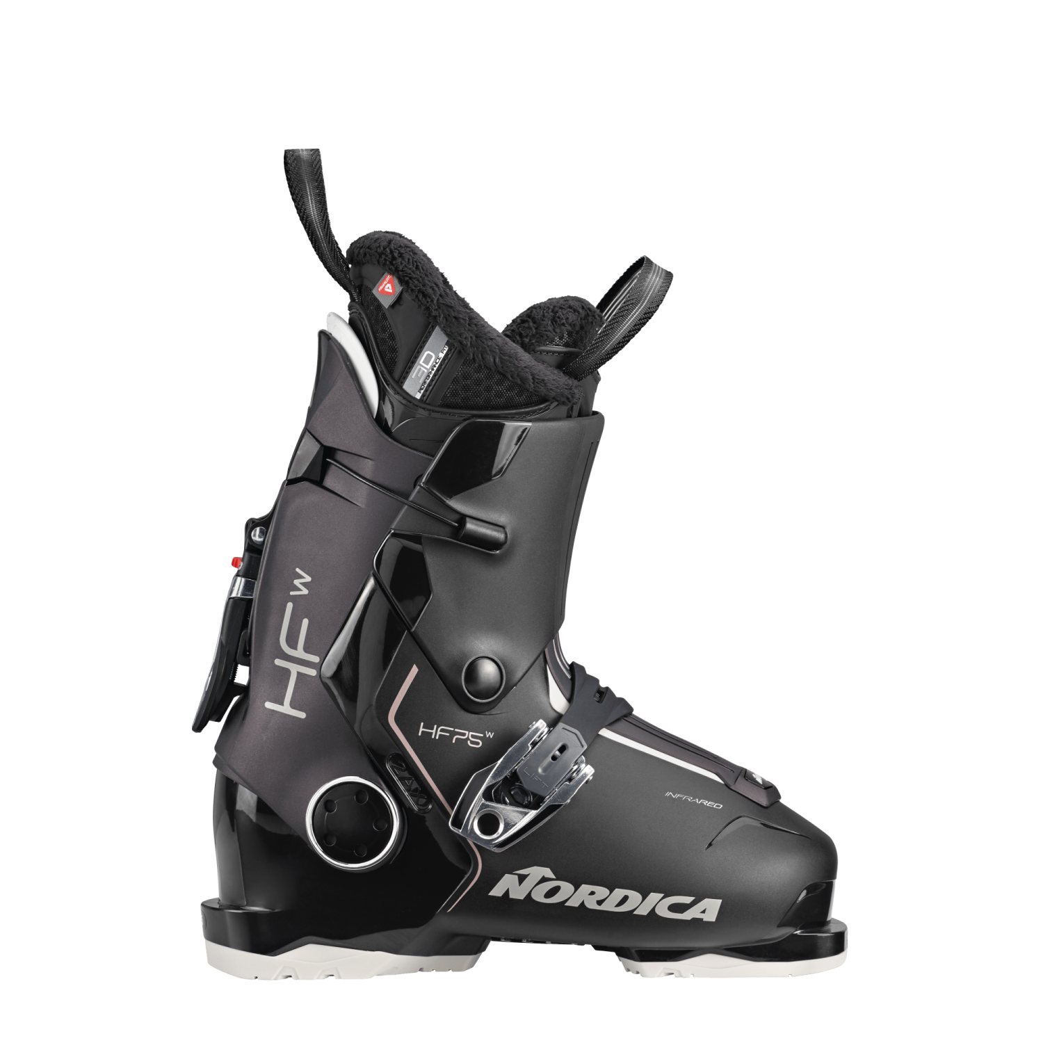 Housse Chaussures de Ski Nordica Boot Bag