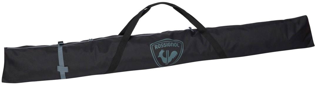 housse ski rossignol basic ski bag 210 cm rossignol 