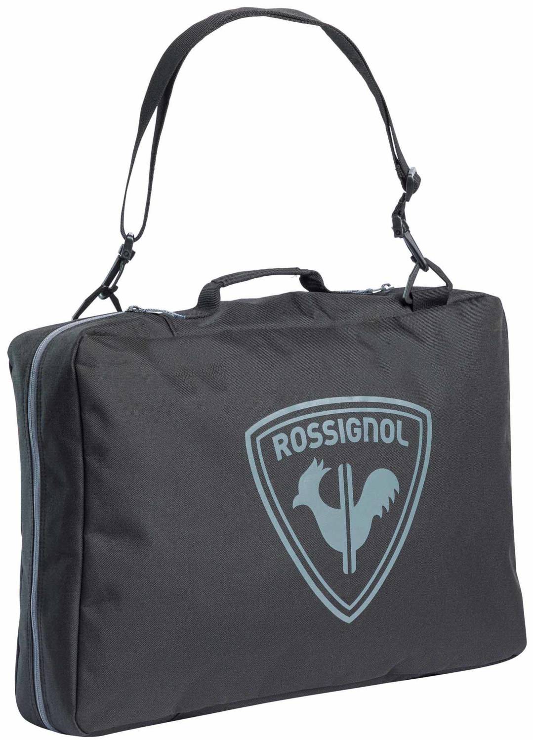 sac chaussure rossignol dual basic boot bag