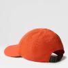 casquette the north face horizon rusted bronze