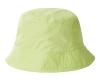 chapeau reversible the north face sun stash sharp green weeping willow