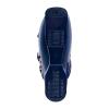 chaussure ski lange RS 130 MV legend blue