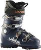 chaussure ski lange RX 90 W LV gw shadow blue