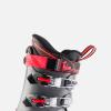 chaussure ski rossignol hero jr 65 meteor grey