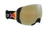 masque red bull spect sight 005S