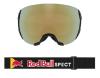 masque red bull spect sight 005S