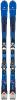ski dynastar speed master sl  + fixation spx 14 konect gw B80 black blue
