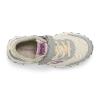 chaussure saucony peregrine kidz a/c orchid