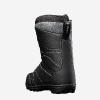 boots snowboard nidecker maya black