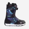 boots snowboard nidecker rift apx blue