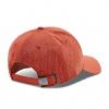casquette the north face recycled 66 classic tandori spice red