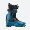 chaussure ski dalbello quantum evo sport blue / blue