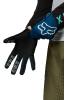 gants vtt fox ranger dark indigo