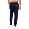 jogging pull-in loose navy 21