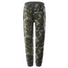 jogging the north face nse thyme camo
