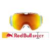 masque ski red bull spect park-016