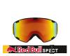 masque ski red bull spect park-017