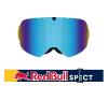 masque ski red bull spect soar-001