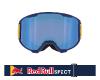 masque ski red bull spect solo-001