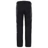 pantalon the north face w aboutaday tnf black
