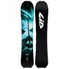 snowboard libtech T.rice orca 2024 + fixation