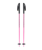 baton ski black crows oxus pink