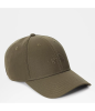 casquette the north face recycled 66 classic military olive