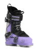 chaussure ski k2 method w