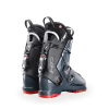 chaussure ski nordica hf 100