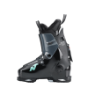 chaussure ski nordica hf 85 w 2024