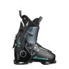 chaussure ski nordica hf 85 w 2024