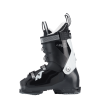 chaussure ski nordica pro machine 85 w