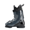 chaussure ski nordica sportmachine 3 110 gw