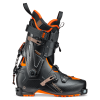chaussure ski tecnica zero g peak carbon