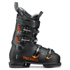 chaussure ski tecnica mach sport mv 100 gw