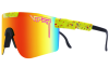 lunette pit viper the 1993 polarized double wide