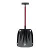 pelle black diamond transfer shovel
