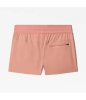 short the north face w aphrodite motion rose dawn