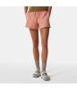 short the north face w aphrodite motion rose dawn