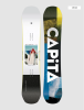 snowboard capita defenders of awesome