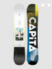 snowboard capita defenders of awesome