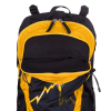 sac la sportiva A.T. 30 backpack black/yellow