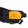 sac la sportiva A.T. 30 backpack black/yellow