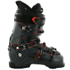chaussure ski dalbello panterra 120 anthracite / anthracite