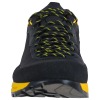 chaussure la sportiva tx guide black/yellow