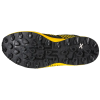 chaussure la sportiva cyklon black / yellow