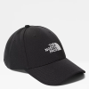 casquette the north face recycled 66 classic tnf black / tnf white