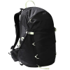 sac the north face W MOVMYNT 26 tnf black / lime cream